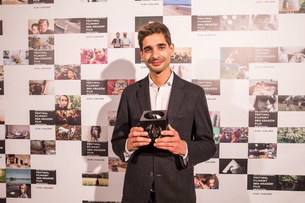 Agnieszka Fiejka - 58.KFF 2.06_Agnieszka Fiejka_72 (311).jpg